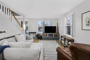 208 Marlborough St, East Greenwich, RI 02818 - Photo 7