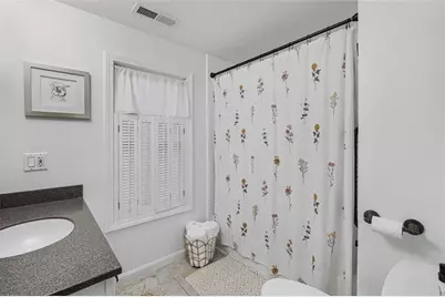 208 Marlborough Street #4, East Greenwich, RI 02818 - Photo 27