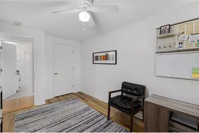 208 Marlborough Street #4, East Greenwich, RI 02818 - Photo 25