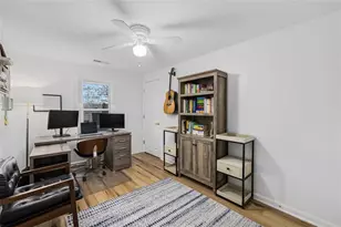 208 Marlborough St, East Greenwich, RI 02818 - Photo 23