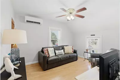 94 Francis Avenue, Pawtucket, RI 02860 - Photo 27