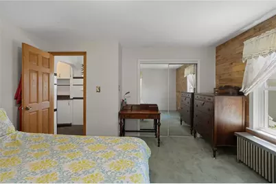 94 Francis Avenue, Pawtucket, RI 02860 - Photo 17