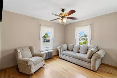 94 Francis Avenue, Pawtucket, RI 02860 - Photo 13