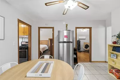 94 Francis Avenue, Pawtucket, RI 02860 - Photo 23