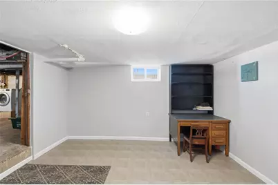 94 Francis Avenue, Pawtucket, RI 02860 - Photo 33