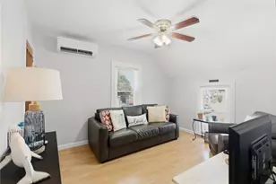 94 Francis Ave, Pawtucket, RI 02860 - Photo 27