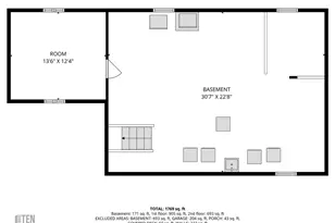 94 Francis Ave, Pawtucket, RI 02860 - Photo 37