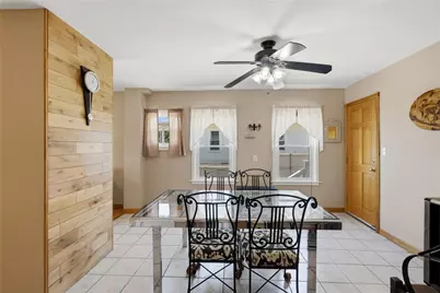 94 Francis Avenue, Pawtucket, RI 02860 - Photo 9