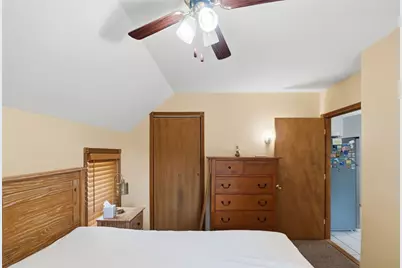 94 Francis Avenue, Pawtucket, RI 02860 - Photo 29