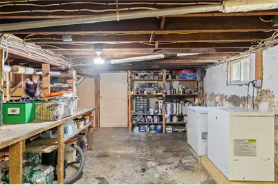 94 Francis Avenue, Pawtucket, RI 02860 - Photo 41