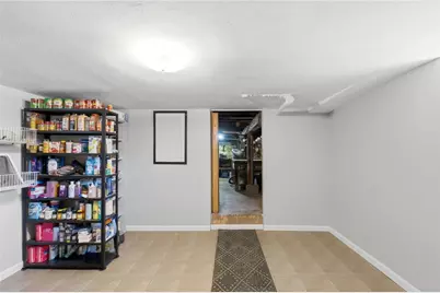 94 Francis Avenue, Pawtucket, RI 02860 - Photo 35