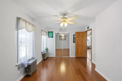 94 Francis Avenue, Pawtucket, RI 02860 - Photo 19