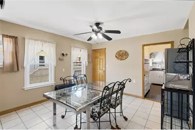 94 Francis Avenue, Pawtucket, RI 02860 - Photo 11