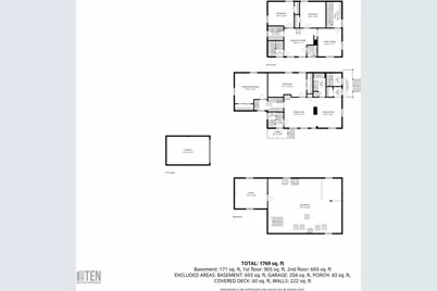 94 Francis Avenue, Pawtucket, RI 02860 - Photo 43