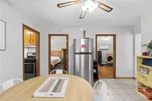 94 Francis Ave, Pawtucket, RI 02860 - Photo 23