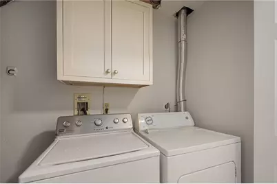 25 Miles Avenue #23, Providence, RI 02906 - Photo 21