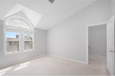 25 Miles Avenue #23, Providence, RI 02906 - Photo 17