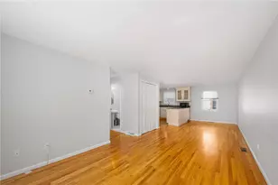 25 Miles Ave, Providence, RI 02906 - Photo 11
