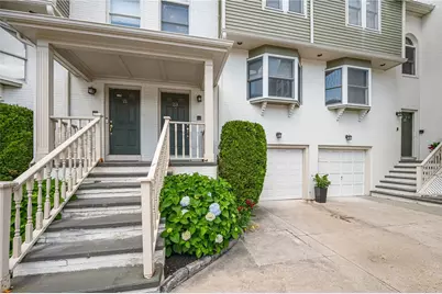 25 Miles Avenue #23, Providence, RI 02906 - Photo 3