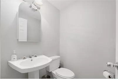 25 Miles Avenue #23, Providence, RI 02906 - Photo 13