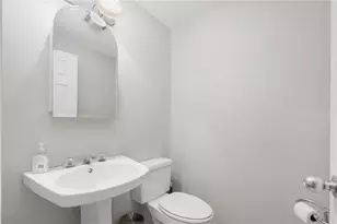 25 Miles Ave, Providence, RI 02906 - Photo 13