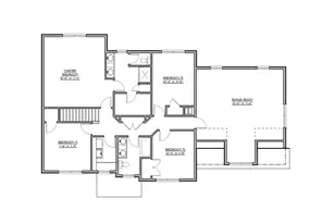 20 Cassidy Trl, Coventry, RI 02816 - Photo 3