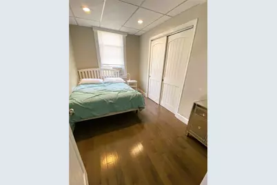 3 Bull Street #2, Newport, RI 02840 - Photo 9