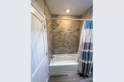 3 Bull Street #2, Newport, RI 02840 - Photo 13