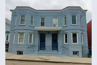 3 Bull Street #2, Newport, RI 02840 - Photo 1