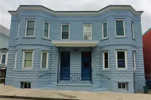 3 Bull St, Newport, RI 02840 - Photo 1