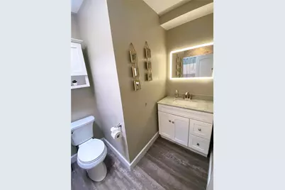 3 Bull Street #2, Newport, RI 02840 - Photo 11