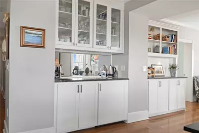 423 Hope Street #D, Bristol, RI 02809 - Photo 17