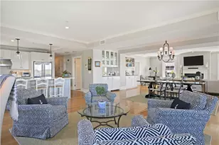 423 Hope St, Bristol, RI 02809 - Photo 15