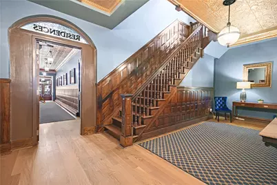 423 Hope Street #D, Bristol, RI 02809 - Photo 45