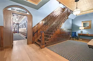 423 Hope St, Bristol, RI 02809 - Photo 45