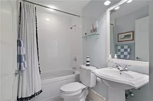 423 Hope St, Bristol, RI 02809 - Photo 29