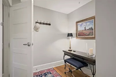 423 Hope Street #D, Bristol, RI 02809 - Photo 39