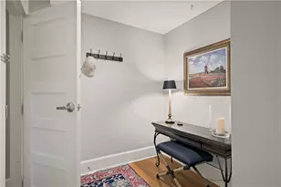 423 Hope St, Bristol, RI 02809 - Photo 39