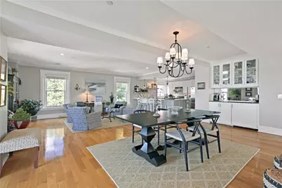 423 Hope Street #D, Bristol, RI 02809 - Photo 35