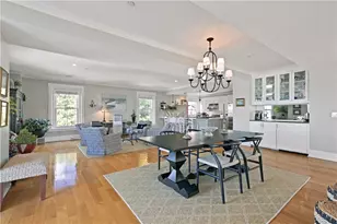 423 Hope St, Bristol, RI 02809 - Photo 35