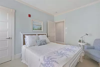 423 Hope Street #D, Bristol, RI 02809 - Photo 31