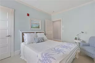 423 Hope St, Bristol, RI 02809 - Photo 31