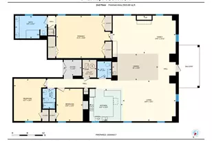423 Hope St, Bristol, RI 02809 - Photo 49