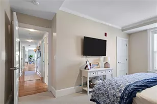 423 Hope St, Bristol, RI 02809 - Photo 27