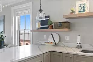 423 Hope St, Bristol, RI 02809 - Photo 9