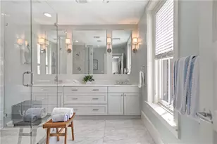 423 Hope St, Bristol, RI 02809 - Photo 19