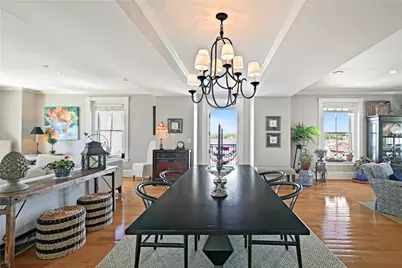 423 Hope Street #D, Bristol, RI 02809 - Photo 3
