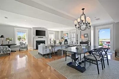 423 Hope Street #D, Bristol, RI 02809 - Photo 33