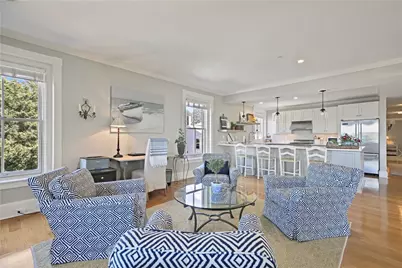 423 Hope Street #D, Bristol, RI 02809 - Photo 13