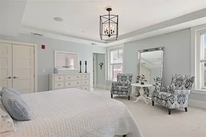 423 Hope Street #D, Bristol, RI 02809 - Photo 21